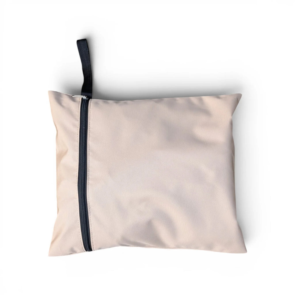 STACK - Full Length Weather Shield