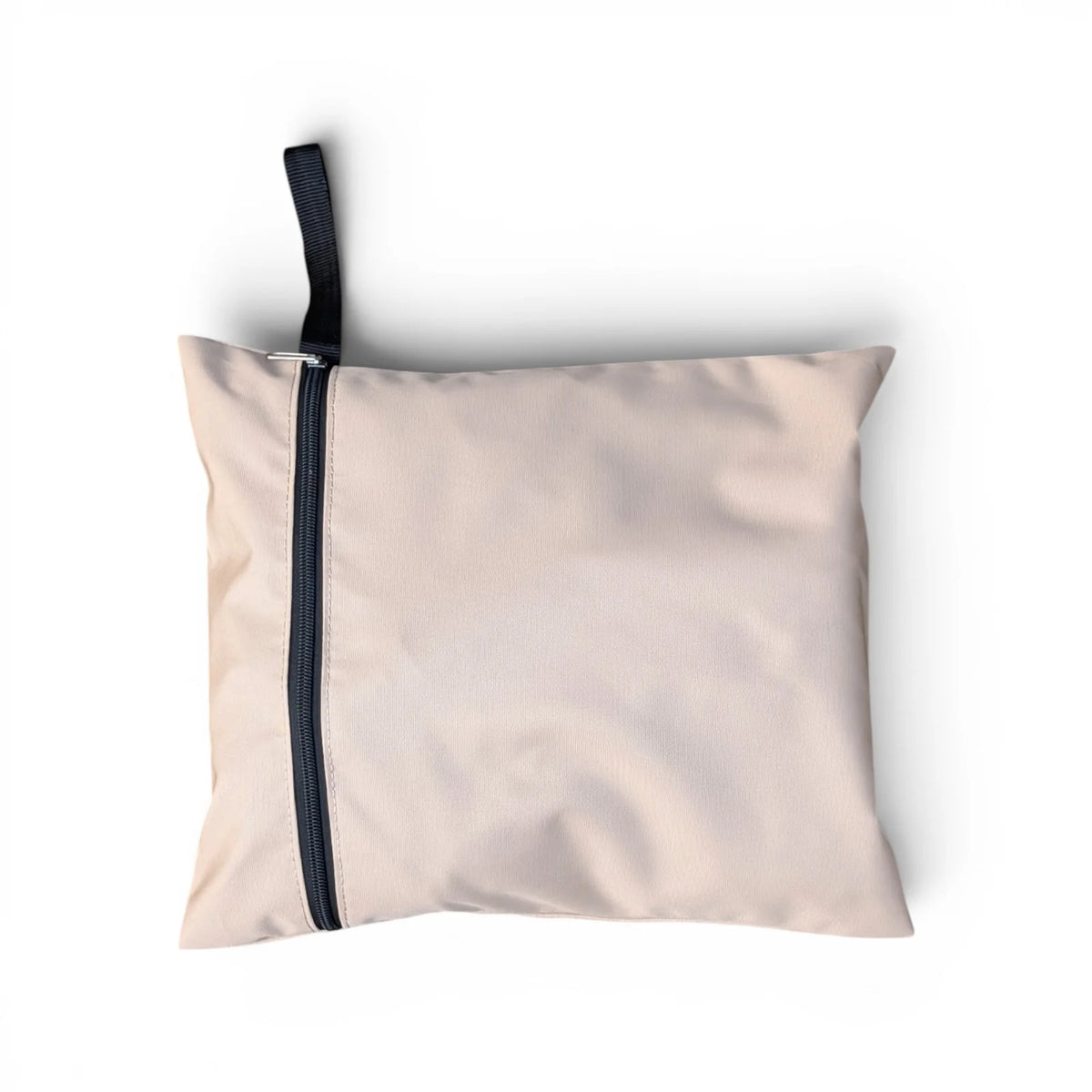 STACK - Full Length Weather Shield