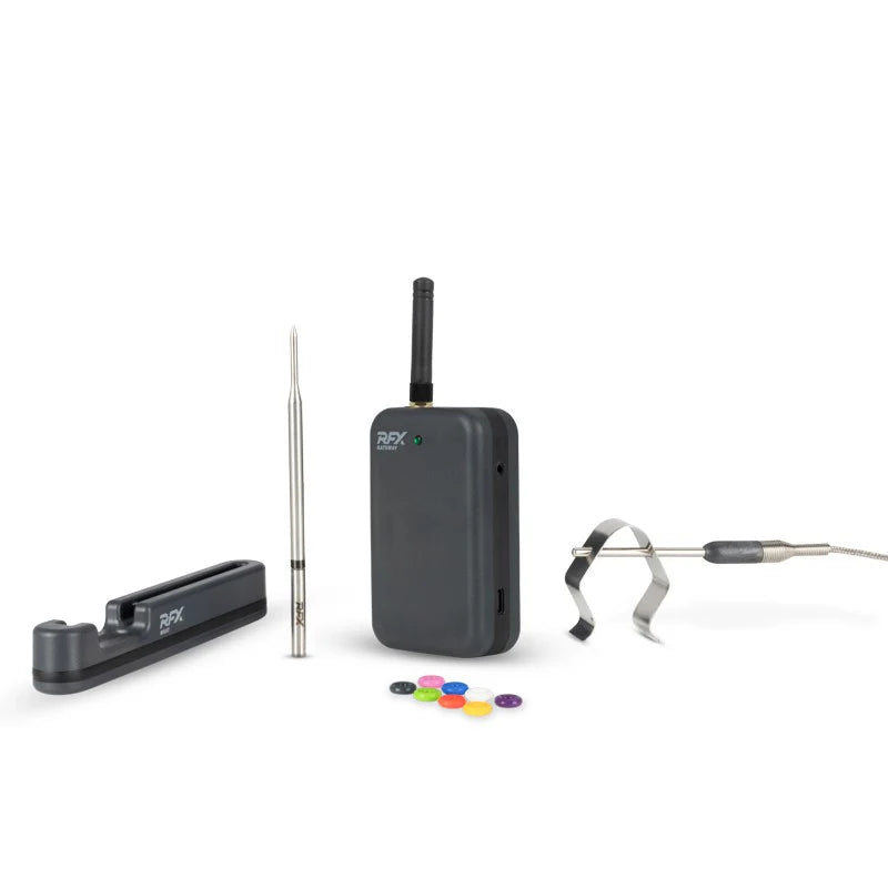 Thermapen - RFX Starter Kit with 1 Probe