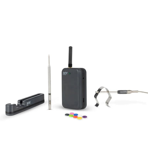 Thermapen - RFX Starter Kit with 1 Probe