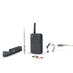 Thermapen - RFX Starter Kit with 1 Probe