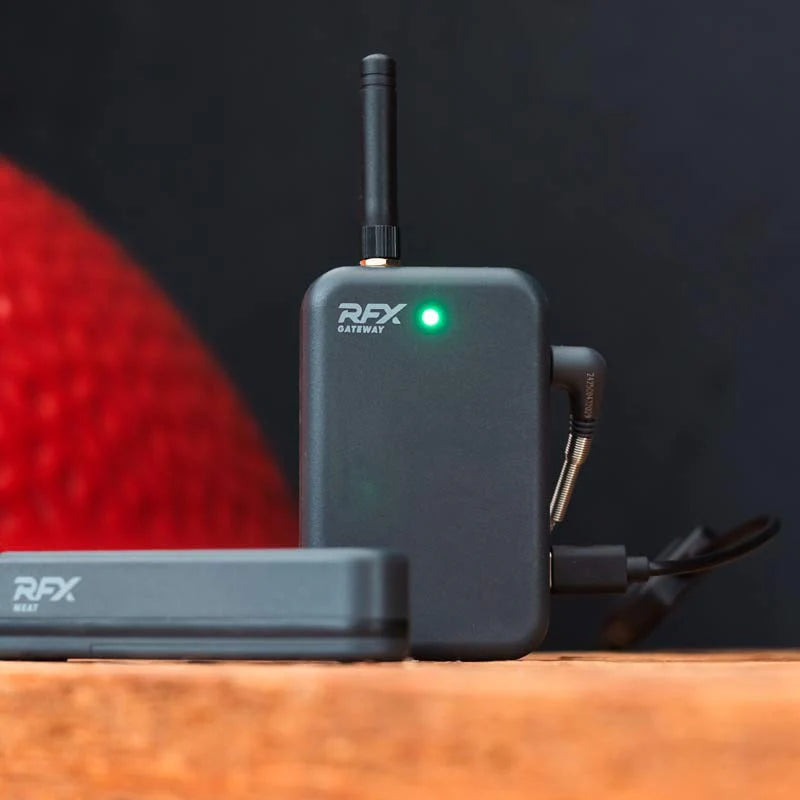 Thermapen - RFX Starter Kit with 1 Probe