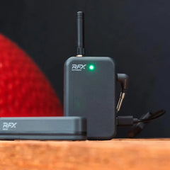 Thermapen - RFX Starter Kit with 1 Probe