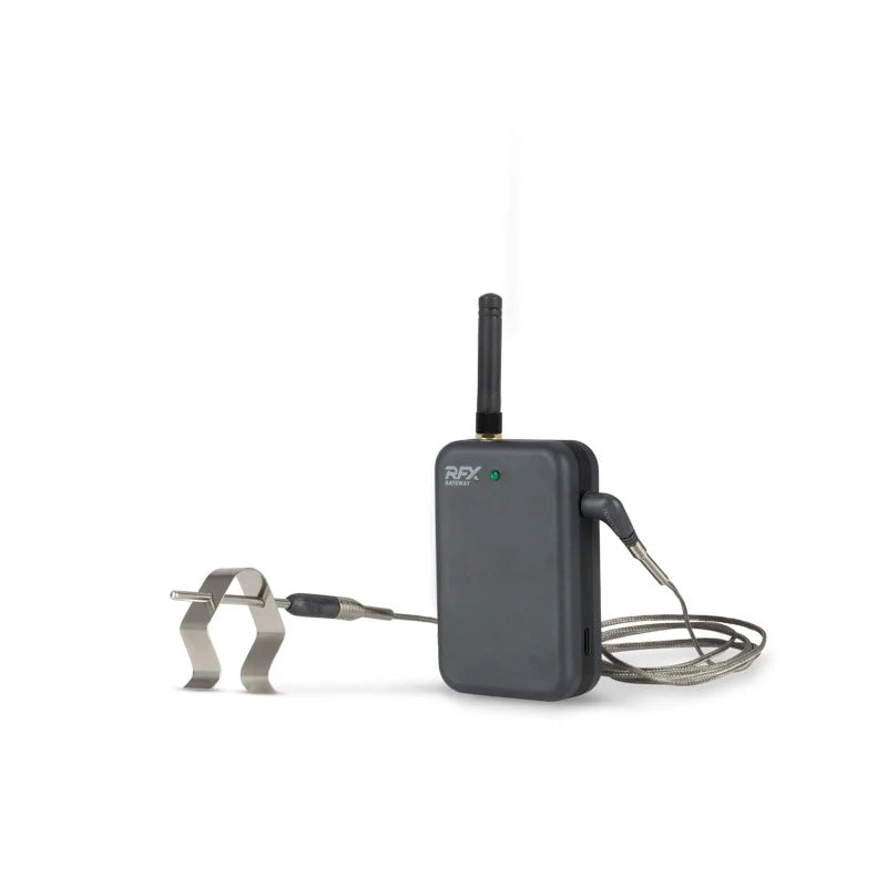 Thermapen - RFX Starter Kit with 1 Probe