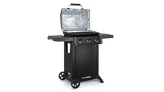 Broil King Gem 310 Shadow Gas BBQ