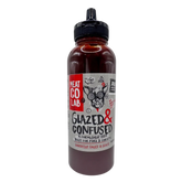 Angus & Oink - Glazed & Confused 350ml Squeezy
