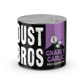 Dust Bros - Gnarly Garlic