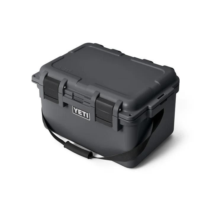 Yeti Loadout Go Box 30