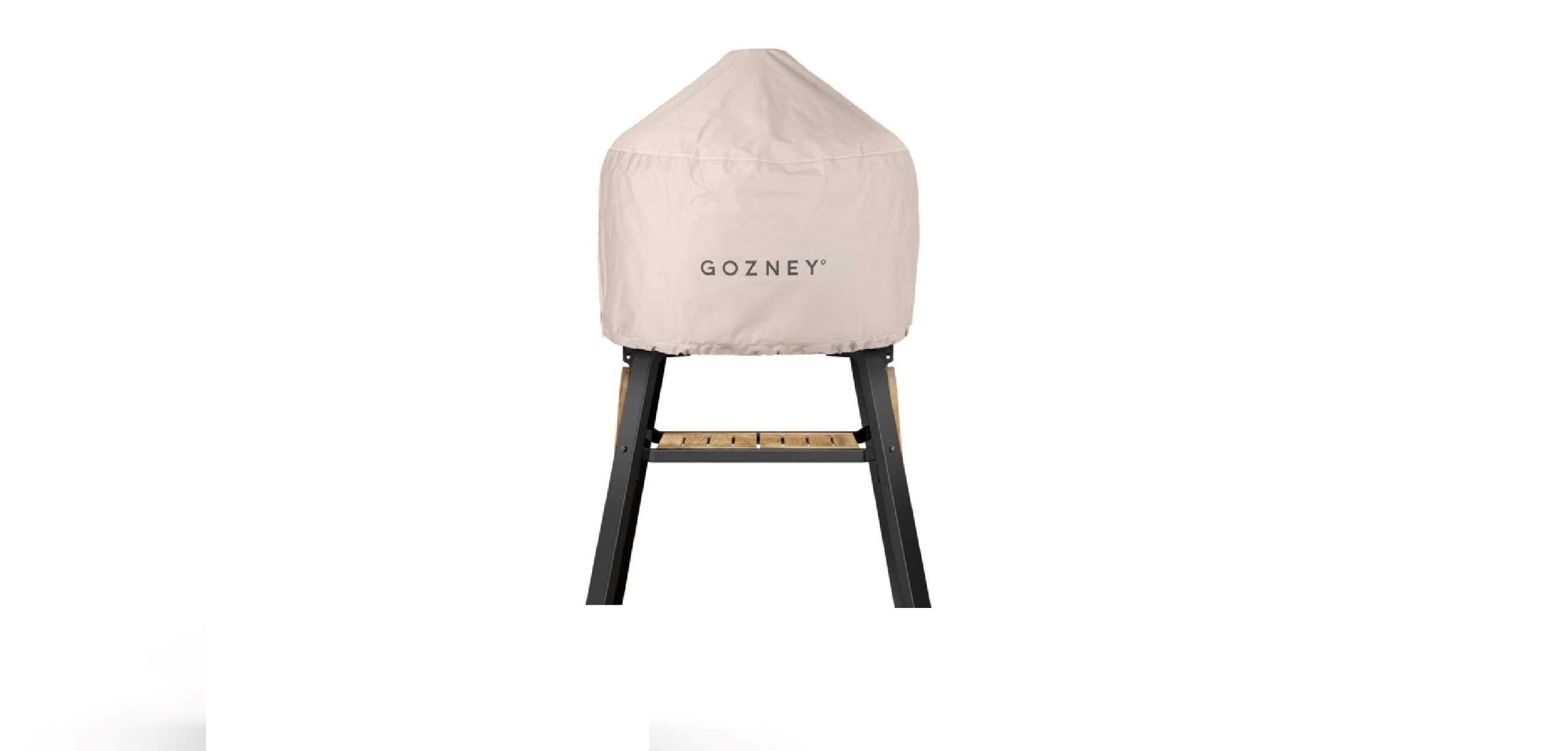 Gozney Dome Cover