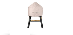 Gozney Dome Cover