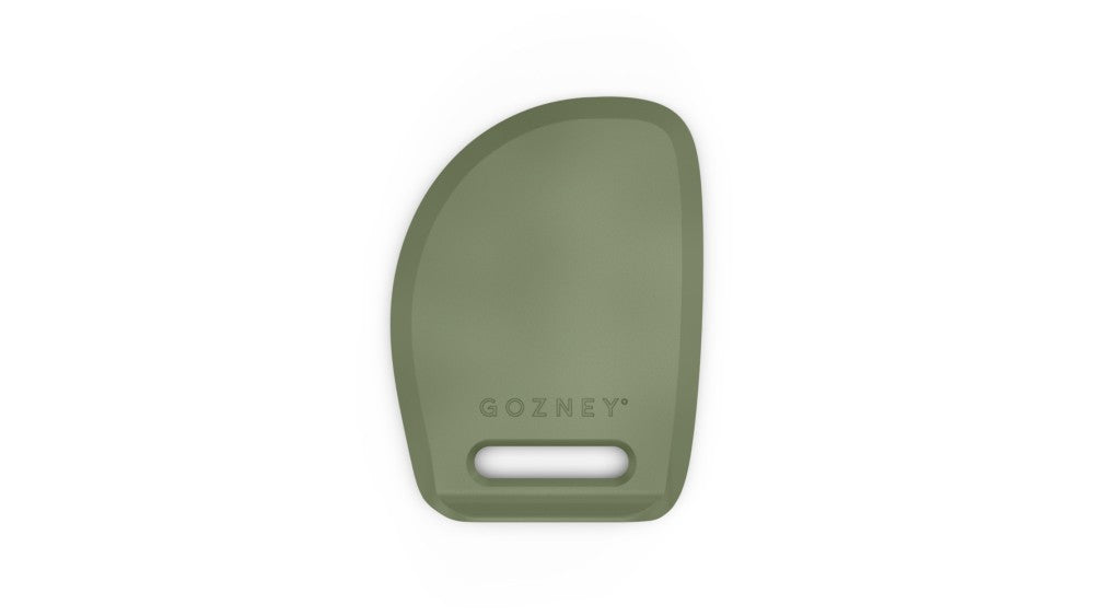 Gozney - Dough Scraper