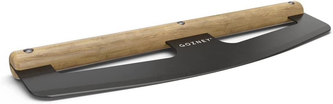 Gozney Pizza Rocker