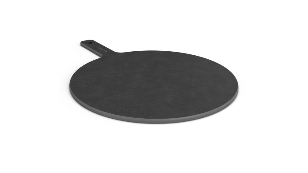 Gozney Pizza Server