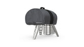 Gozney Roccbox Cover
