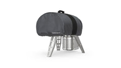 Gozney Roccbox Cover