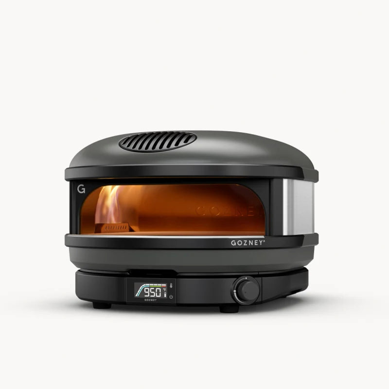 Gozney Arc Pizza Oven - 14"