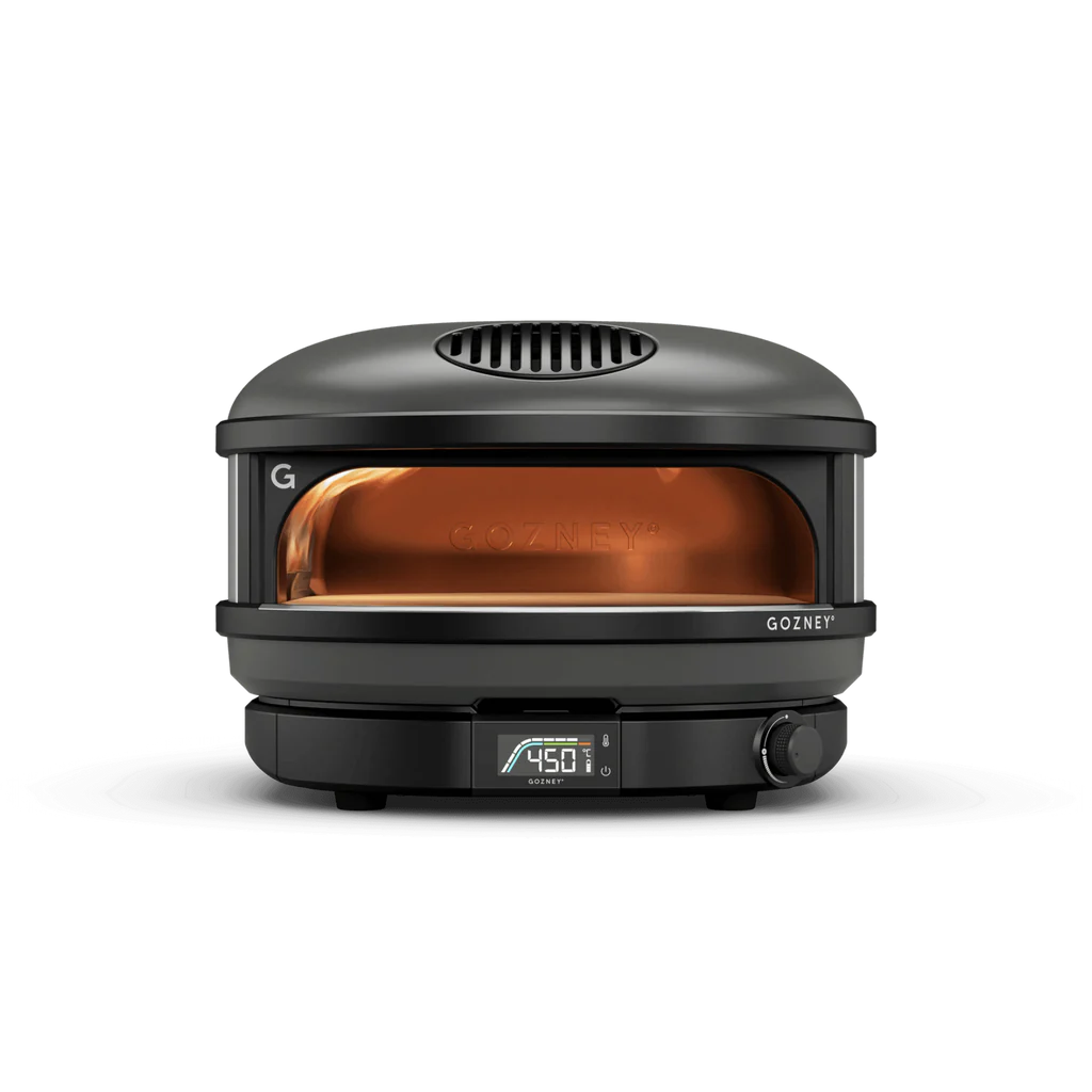 Gozney Arc Pizza Oven - 14"