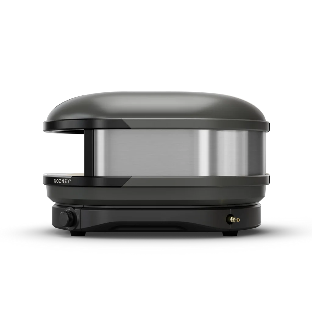Gozney Arc Pizza Oven - 14"