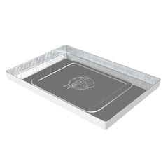 Pit Boss Memphis 2.0 Foil Liners