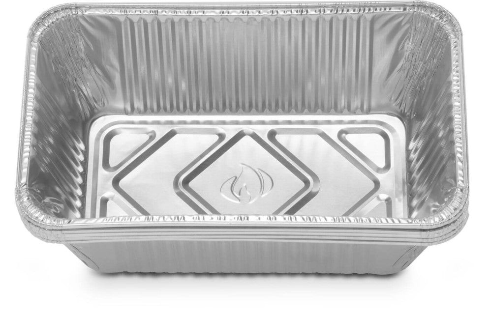 Napoleon Grease Tray Liners - 5 pack