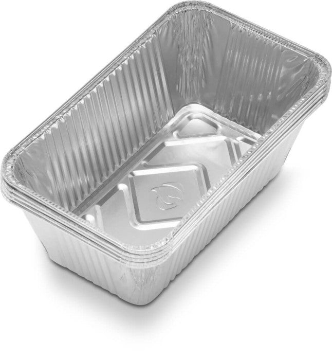 Napoleon Grease Tray Liners - 5 pack