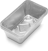 Napoleon Grease Tray Liners - 5 pack