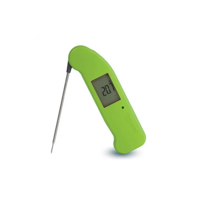Thermapen ONE Green