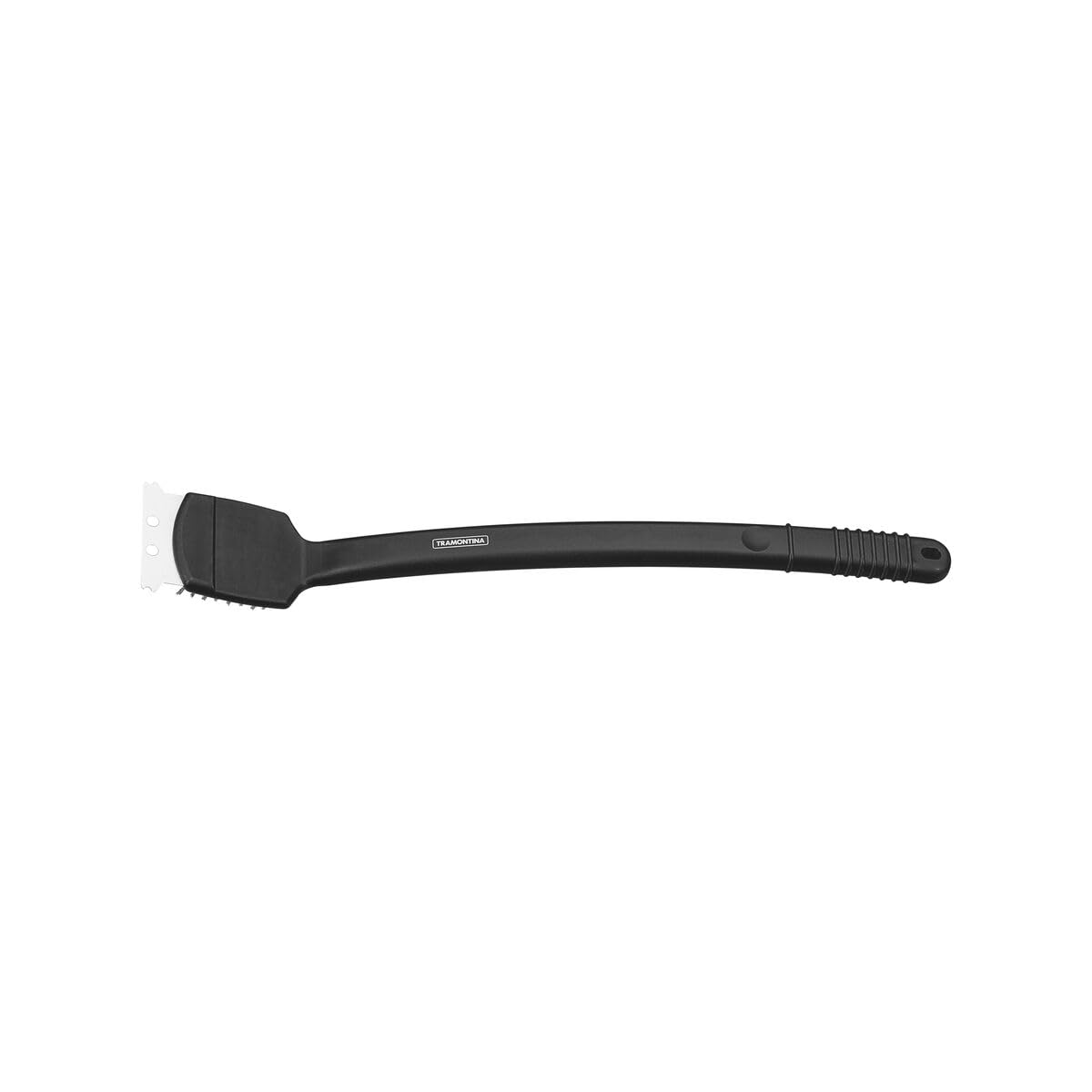 Tramontina Churrasco Grill Brush - Long Handle