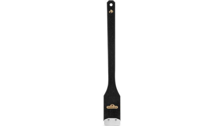 Napoleon - Stainless Steel Grill Brush