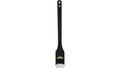 Napoleon - Stainless Steel Grill Brush