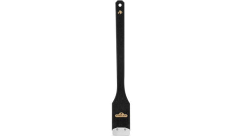 Napoleon - Stainless Steel Grill Brush