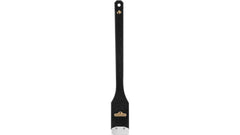 Napoleon - Stainless Steel Grill Brush