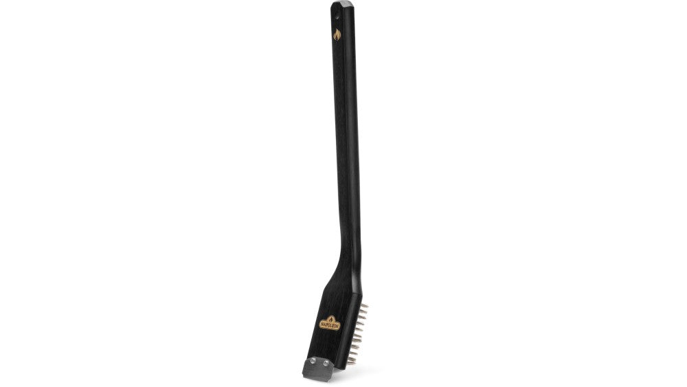 Napoleon - Stainless Steel Grill Brush