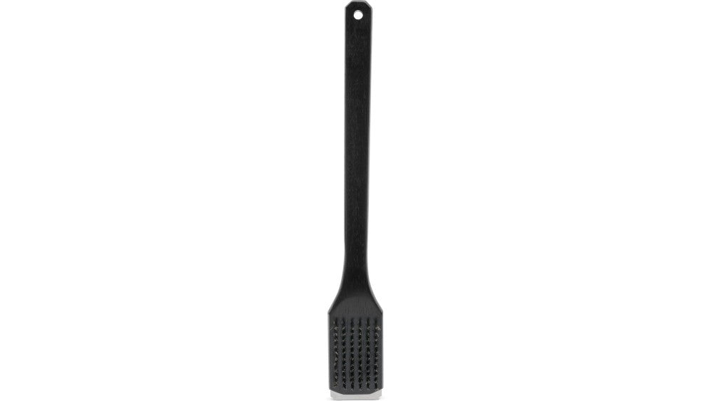 Napoleon - Stainless Steel Grill Brush