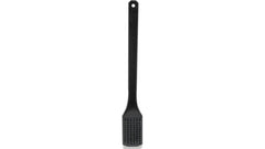 Napoleon - Stainless Steel Grill Brush