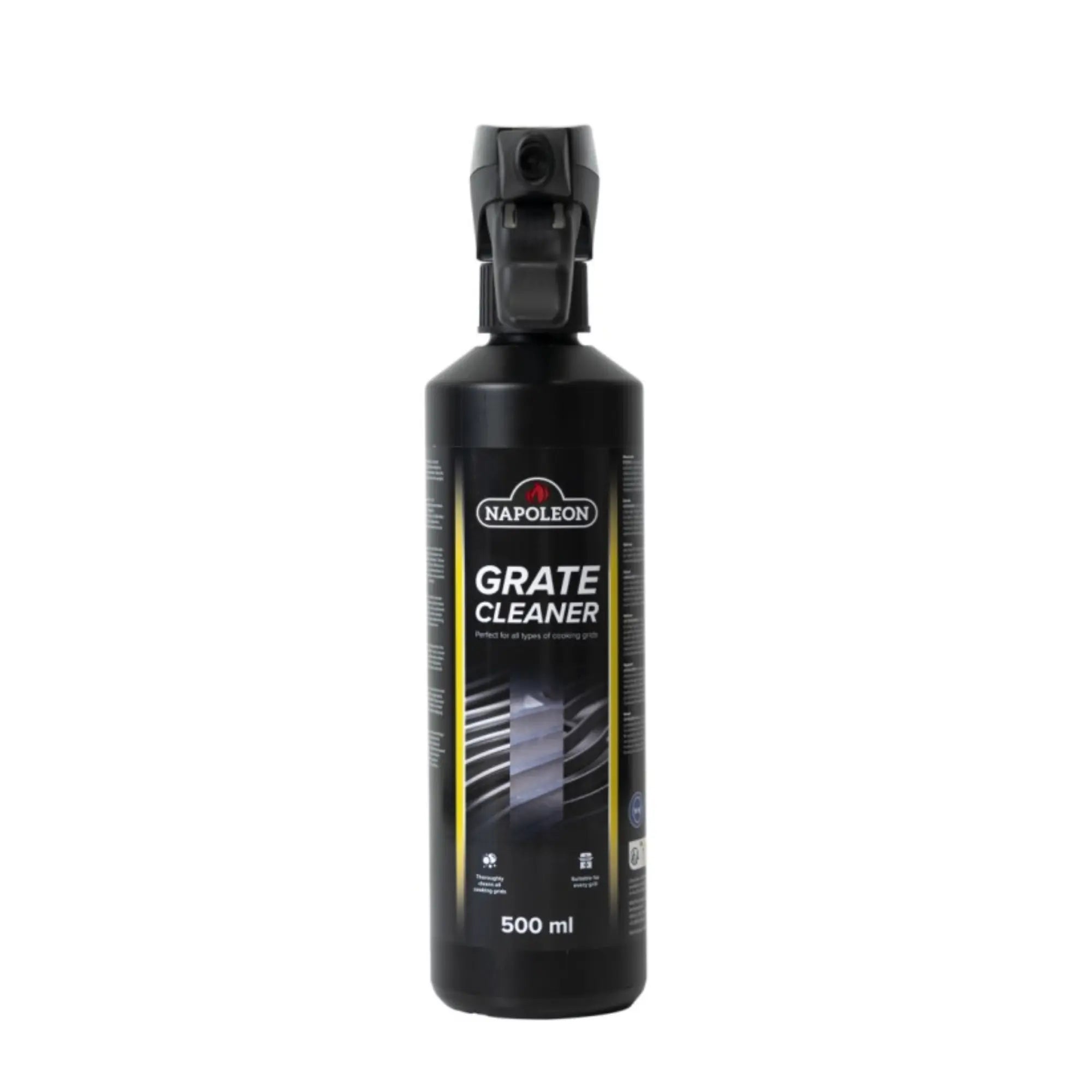 Napoleon Grate Cleaner