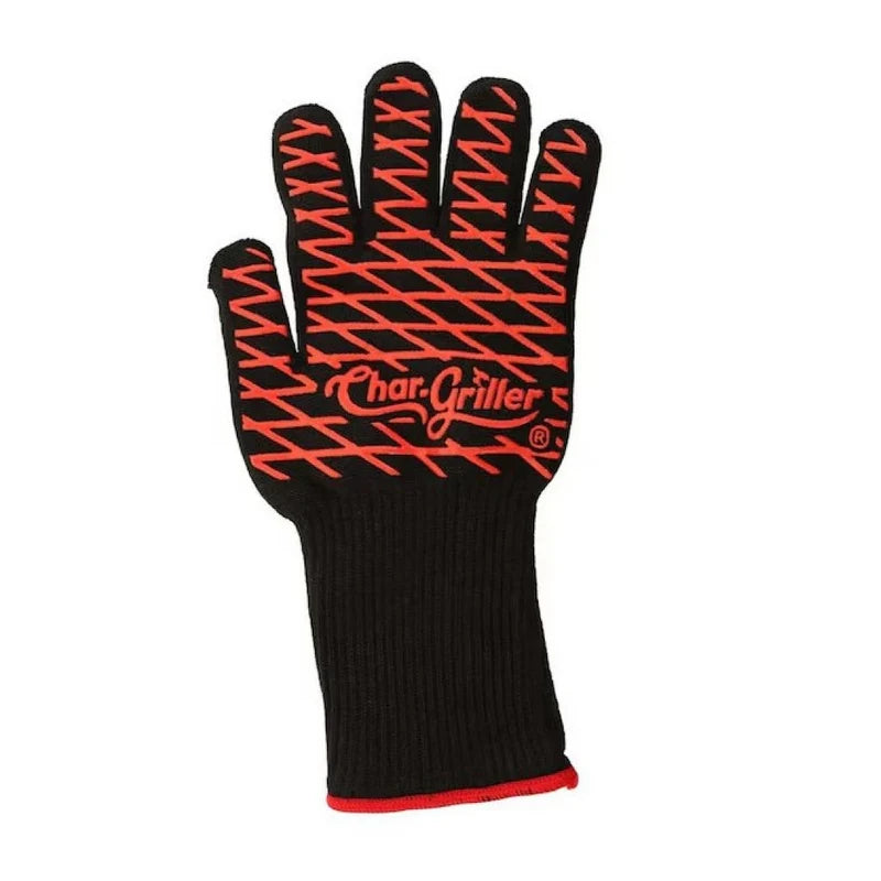 Char-Griller - Grill Glove
