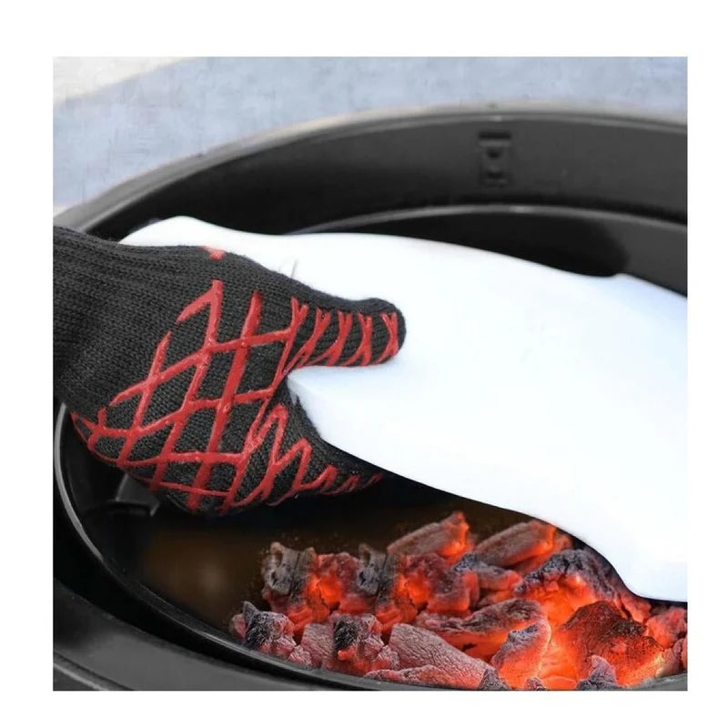 Char-Griller - Grill Glove
