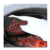 Char-Griller - Grill Glove