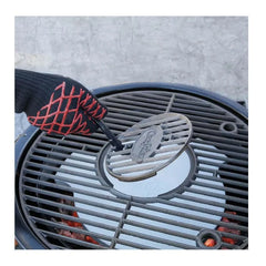 Char-Griller - Grill Glove
