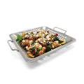 Broil King Stainless Steel Grill Wok