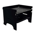 Tramontina Portable BBQ Grill