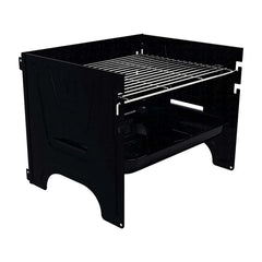 Tramontina Portable BBQ Grill