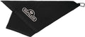 Napoleon Grillmaster BBQ Towel