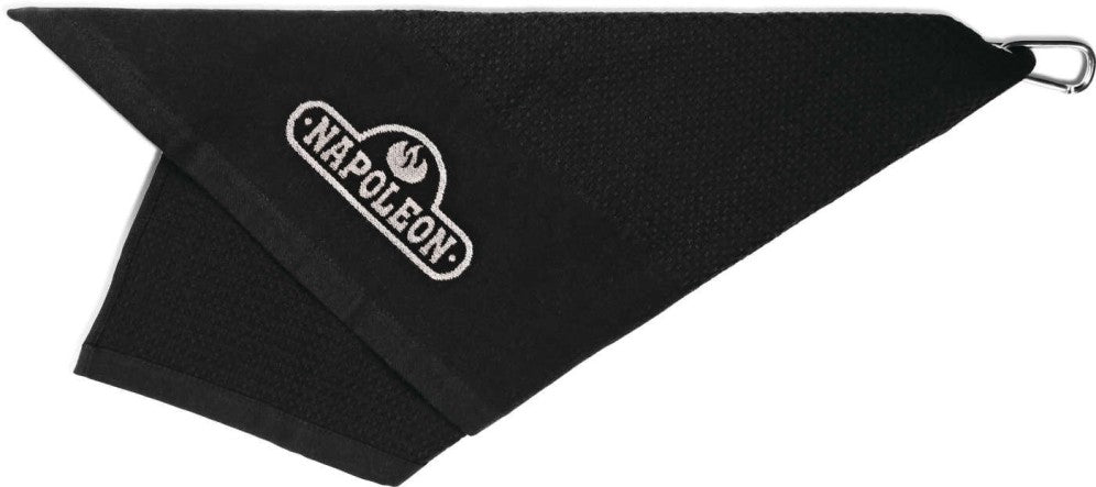 Napoleon Grillmaster BBQ Towel