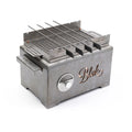 BLOK Skewer Rack