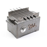 BLOK Skewer Rack