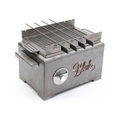 BLOK Skewer Rack