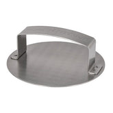 Blackstone Griddle 3 Piece Hamburger Kit