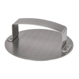 Blackstone Griddle 3 Piece Hamburger Kit